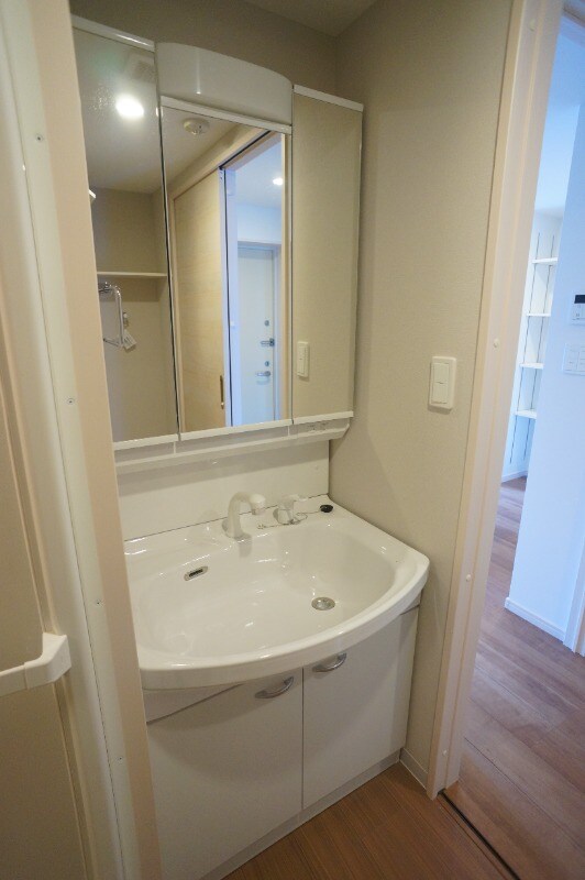 物件内観写真9　(同仕様)