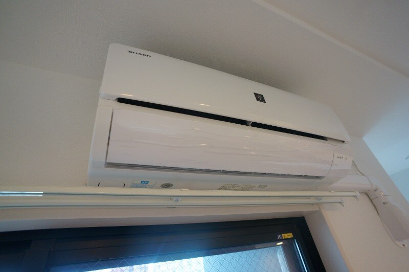 物件内観写真12　(同仕様)