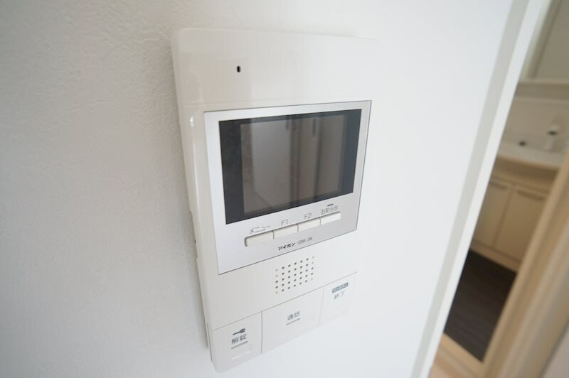 物件内観写真13　(同仕様)