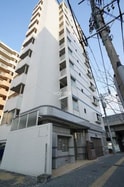 ジュネスＫ