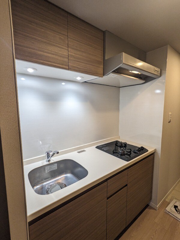 物件内観写真4　(別号室イメージ)