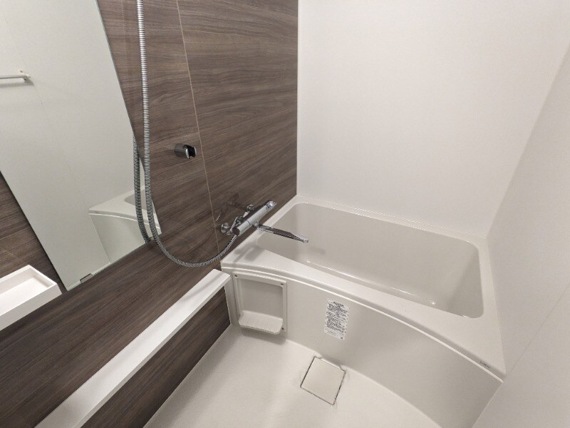 物件内観写真6　(別号室イメージ)