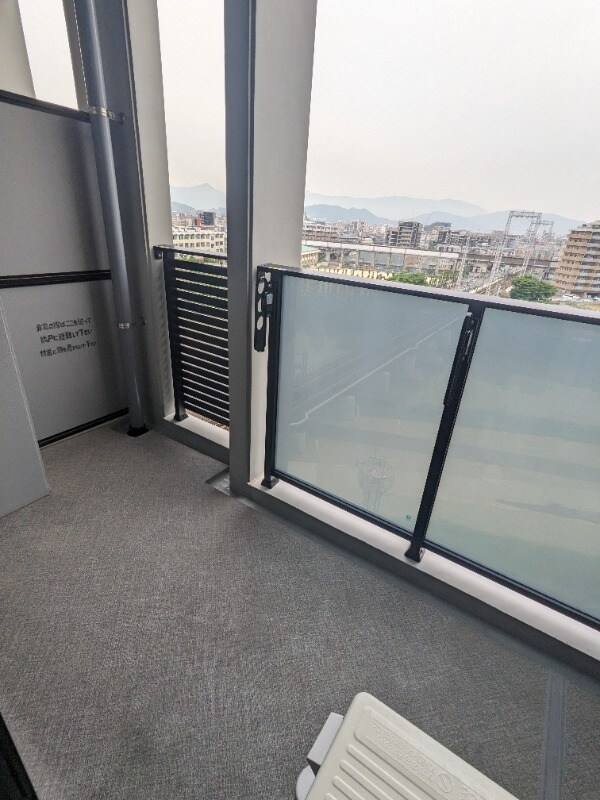 物件内観写真7　(別号室イメージ)