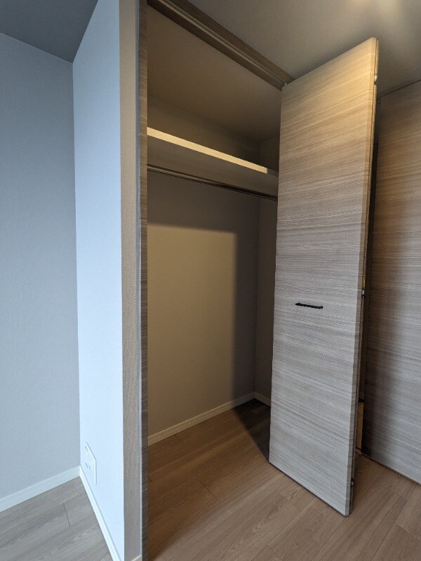 物件内観写真8　(別号室イメージ)