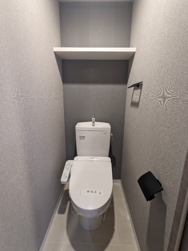 物件内観写真10　(別号室イメージ)