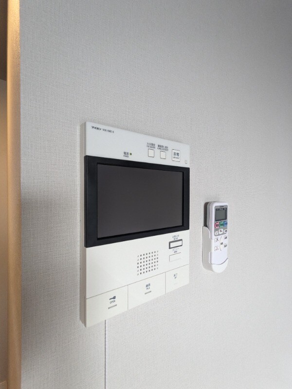 物件内観写真13　(別号室イメージ)