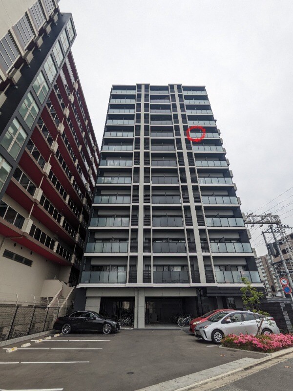 物件内観写真14　