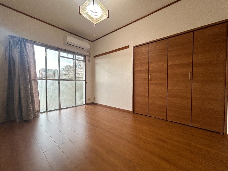 物件内観写真5　(同仕様)