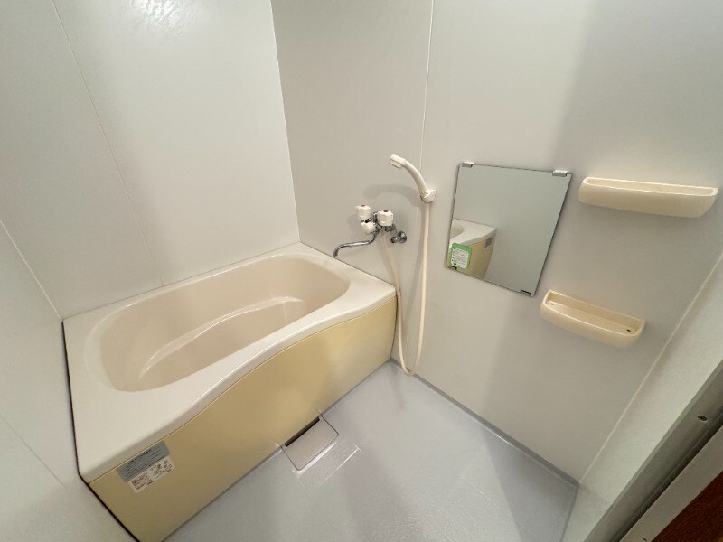 物件内観写真6　(同仕様)