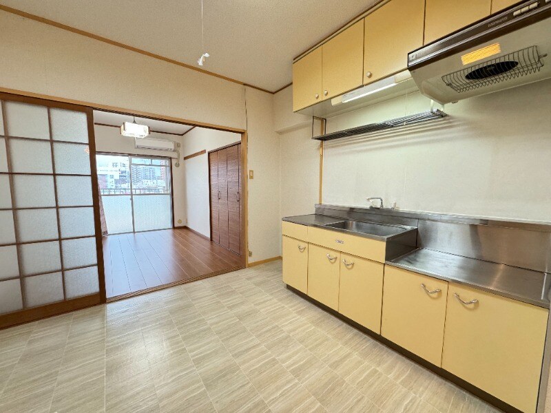 物件内観写真7　(同仕様)