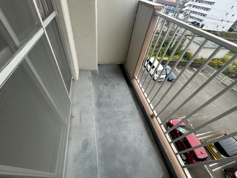 物件内観写真9　(同仕様)