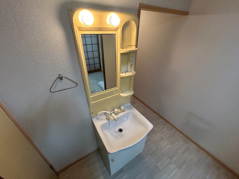 物件内観写真11　(同仕様)