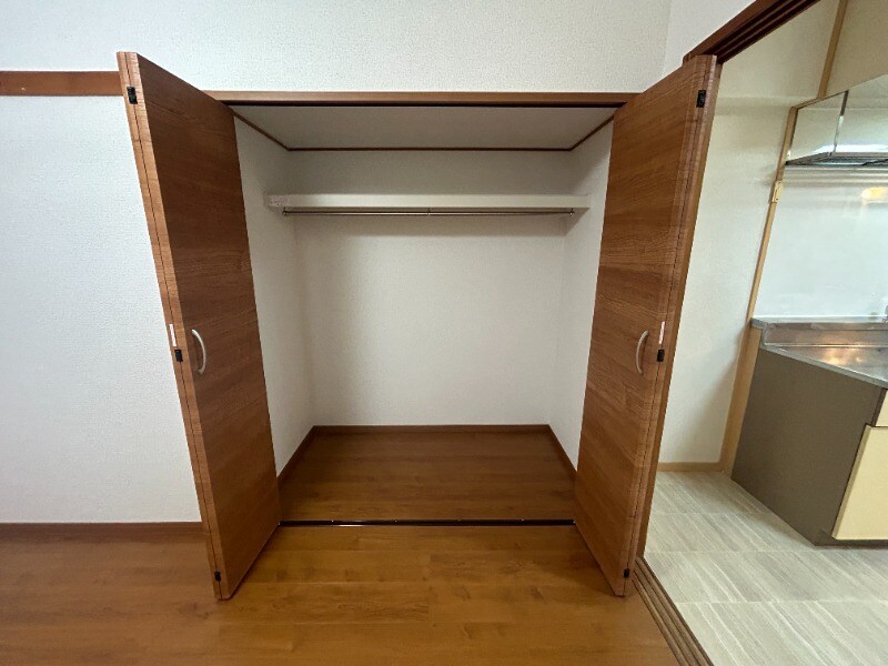 物件内観写真13　(同仕様)