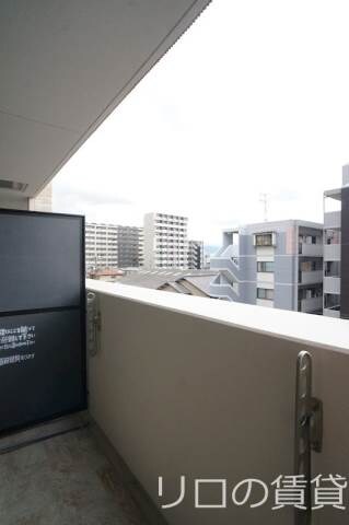 物件内観写真9　(同型別物件イメージ)