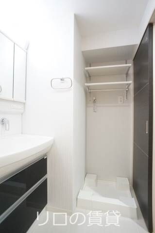 物件内観写真13　