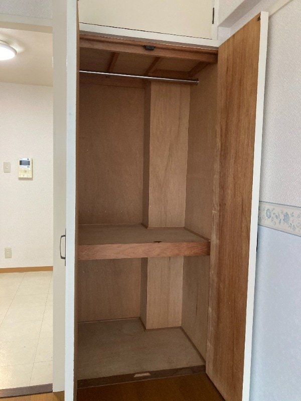 収納(同型イメージ)