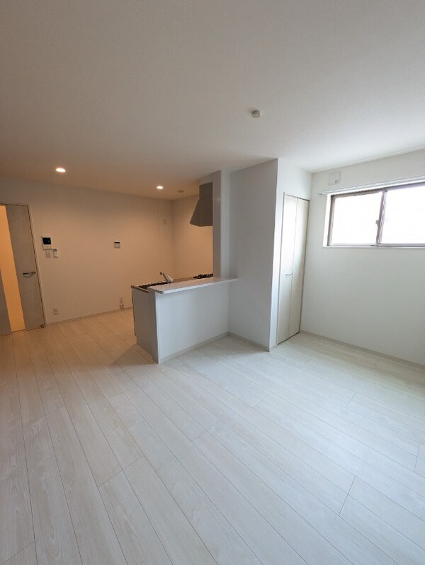 居室・リビング(類似物件)