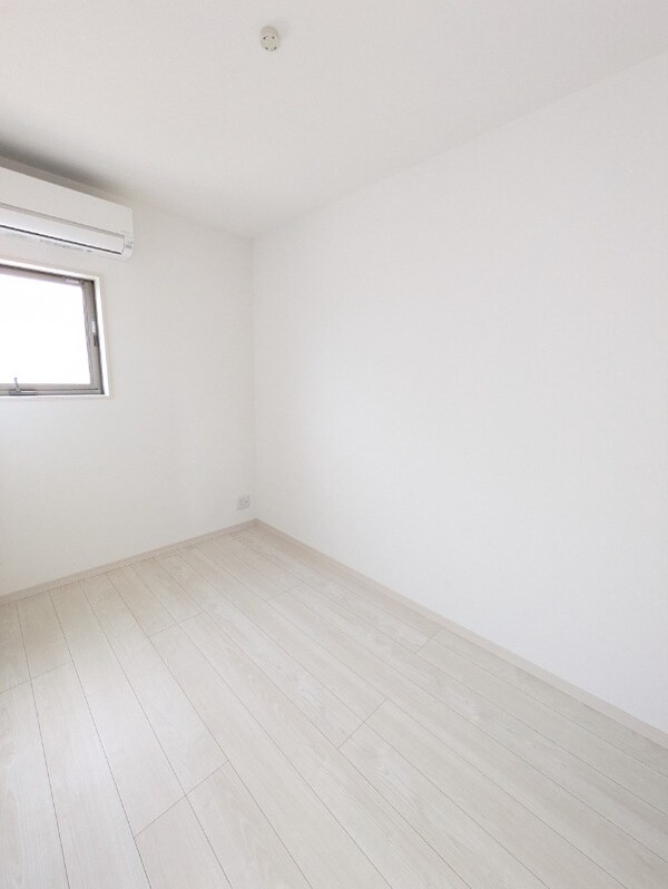 その他部屋・スペース(類似物件)