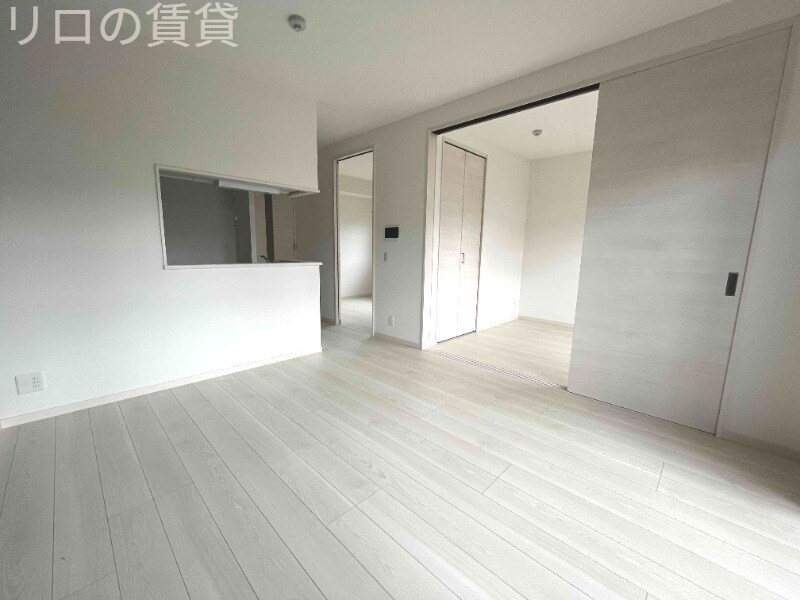 物件内観写真4　(同仕様)