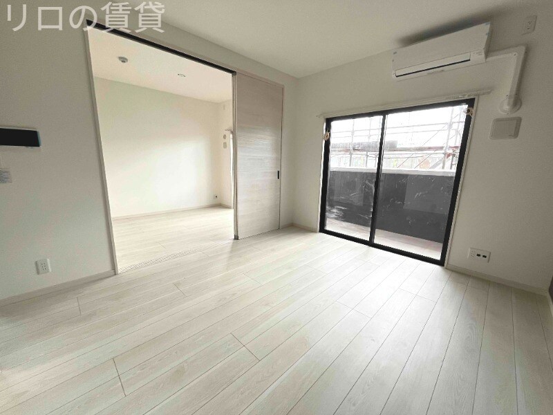 物件内観写真5　(同仕様)