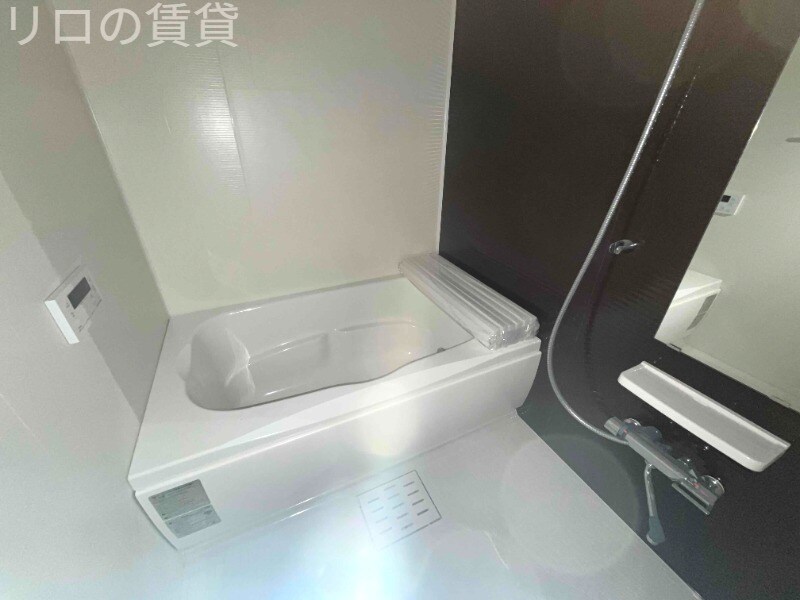 物件内観写真6　(同仕様)