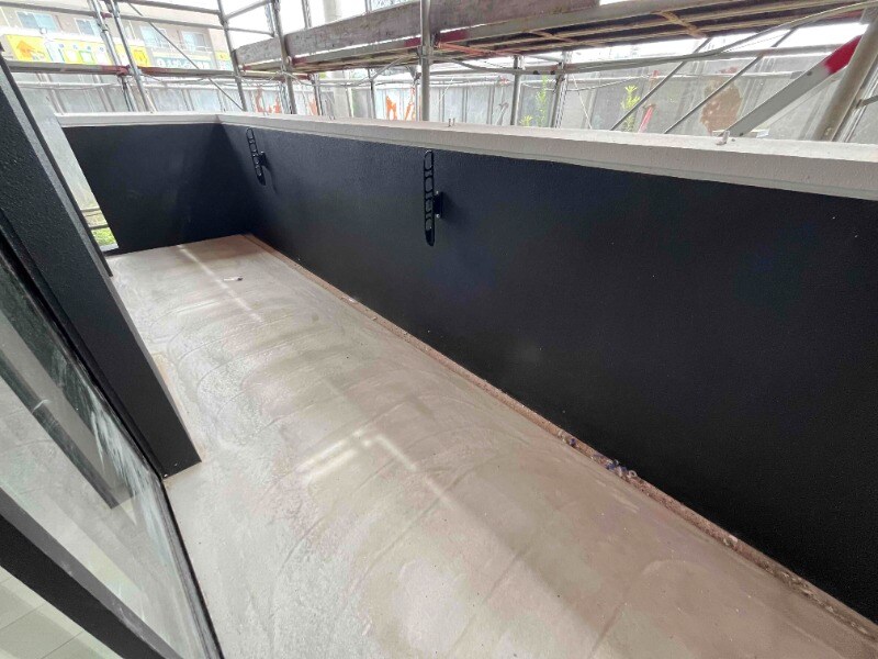 物件内観写真7　(同仕様)