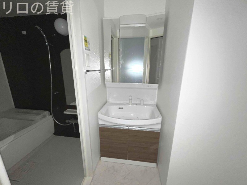 物件内観写真9　(同仕様)