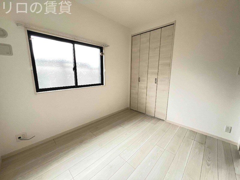 物件内観写真14　(同仕様)