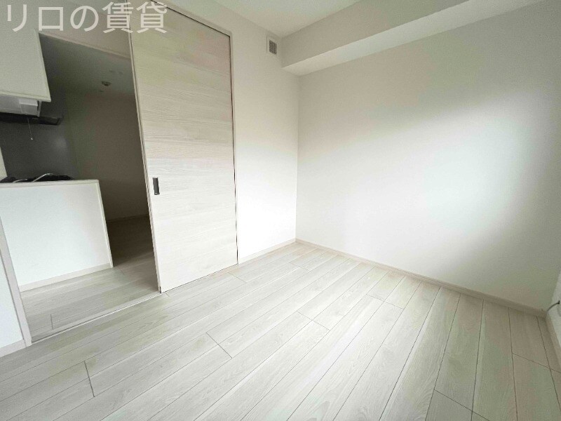 物件内観写真15　(同仕様)