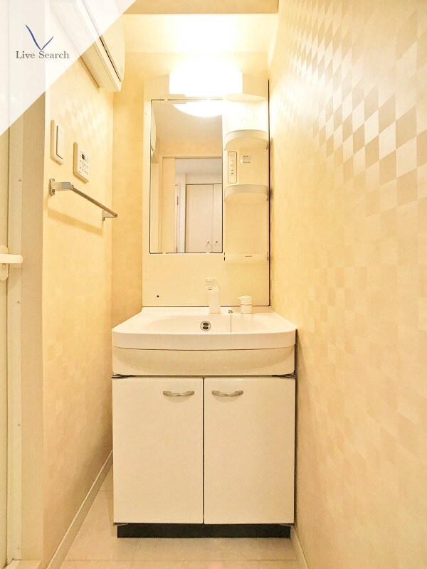 物件内観写真7　(別号室イメージ)