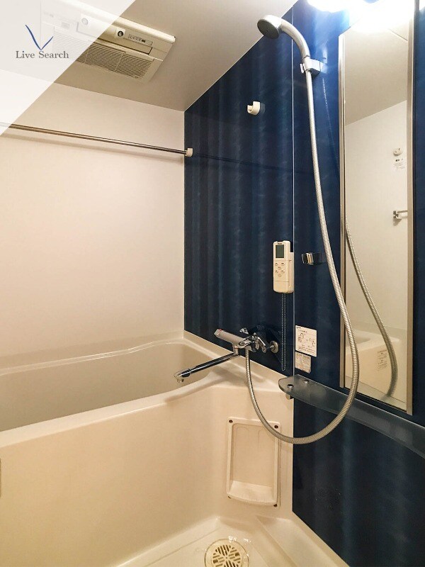 物件内観写真9　(別号室イメージ)