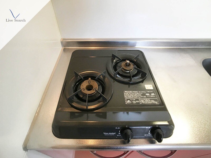 物件内観写真16　(別号室イメージ)