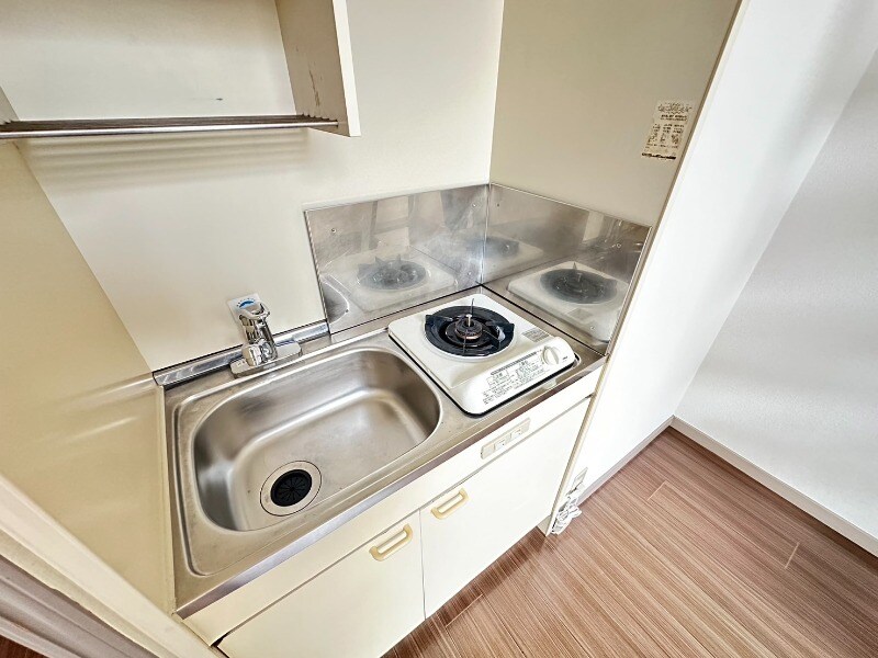 物件内観写真3　(別号室イメージ)