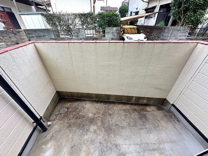 物件内観写真8　(別号室イメージ)