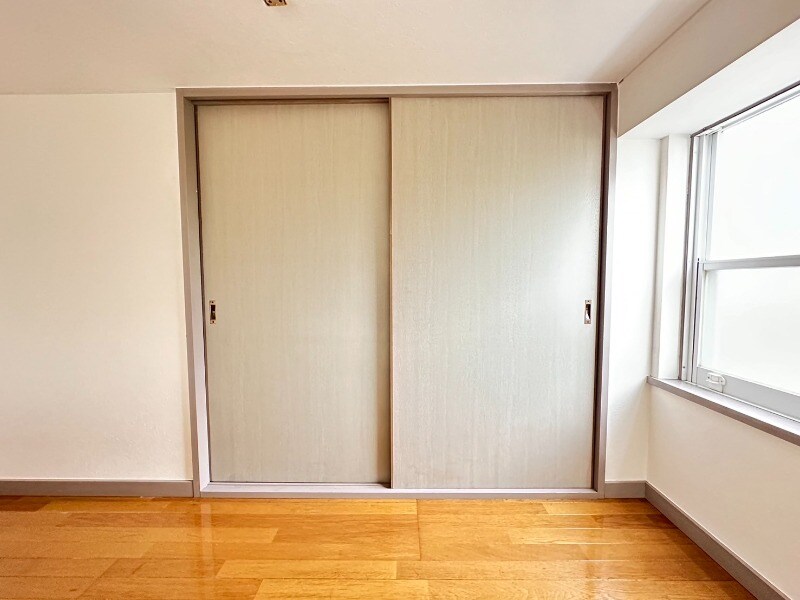 物件内観写真9　(別号室イメージ)