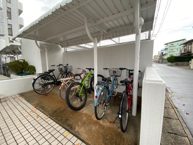 物件内観写真13　