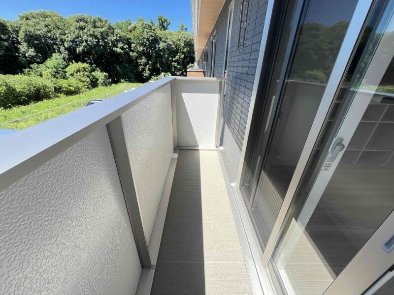 物件内観写真7　(同仕様)