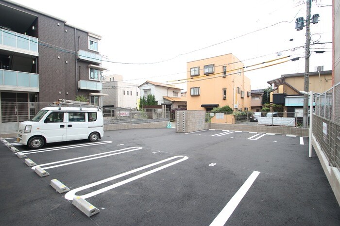 物件内観写真14　