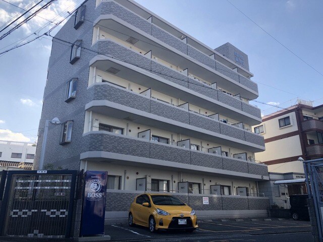 物件内観写真14　