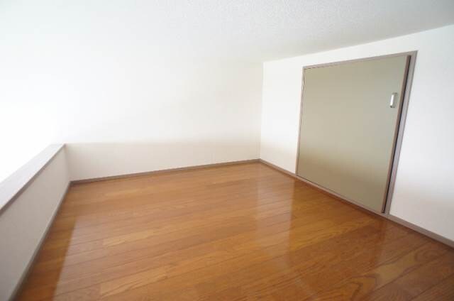 物件内観写真6　(別号室)