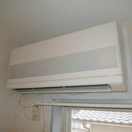 物件内観写真10　(別号室)