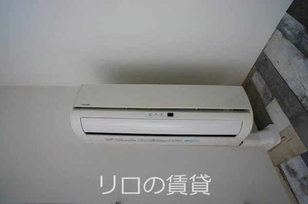 その他(別号室イメージ)