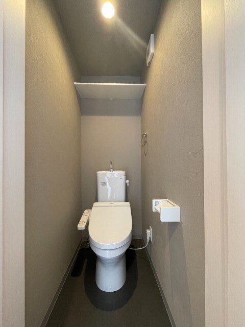 物件内観写真6　(同型イメージ)