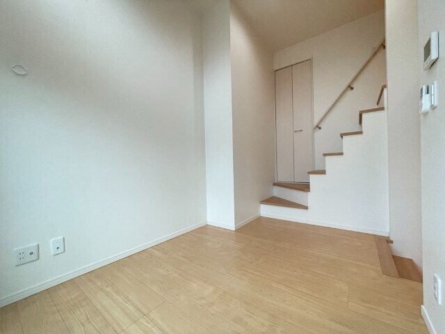 物件内観写真7　(同型イメージ)