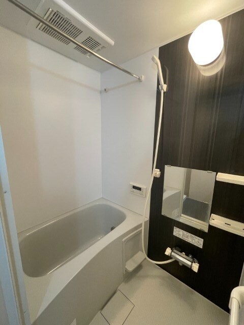 物件内観写真8　(同型イメージ)