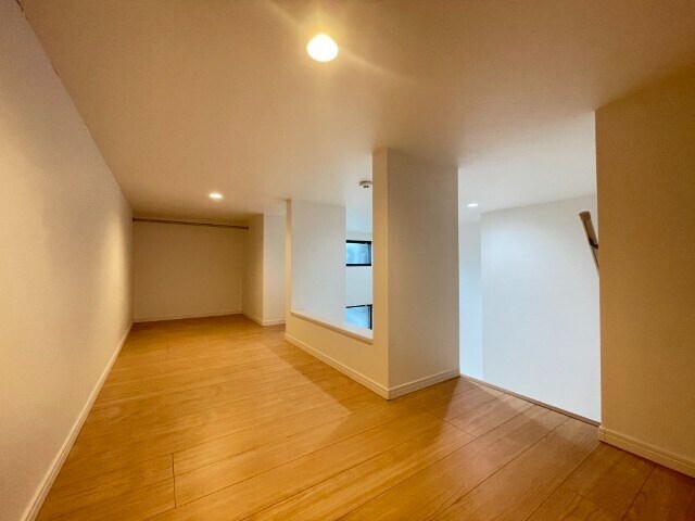 物件内観写真9　(同型イメージ)