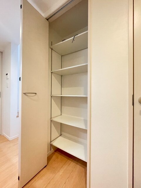 物件内観写真10　(同型イメージ)