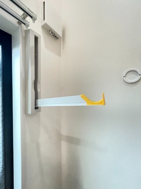 物件内観写真11　(同型イメージ)