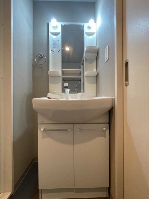 物件内観写真12　(同型イメージ)