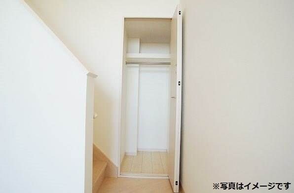 物件内観写真13　(同型イメージ)